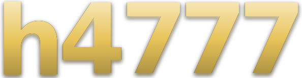 h4777 logo