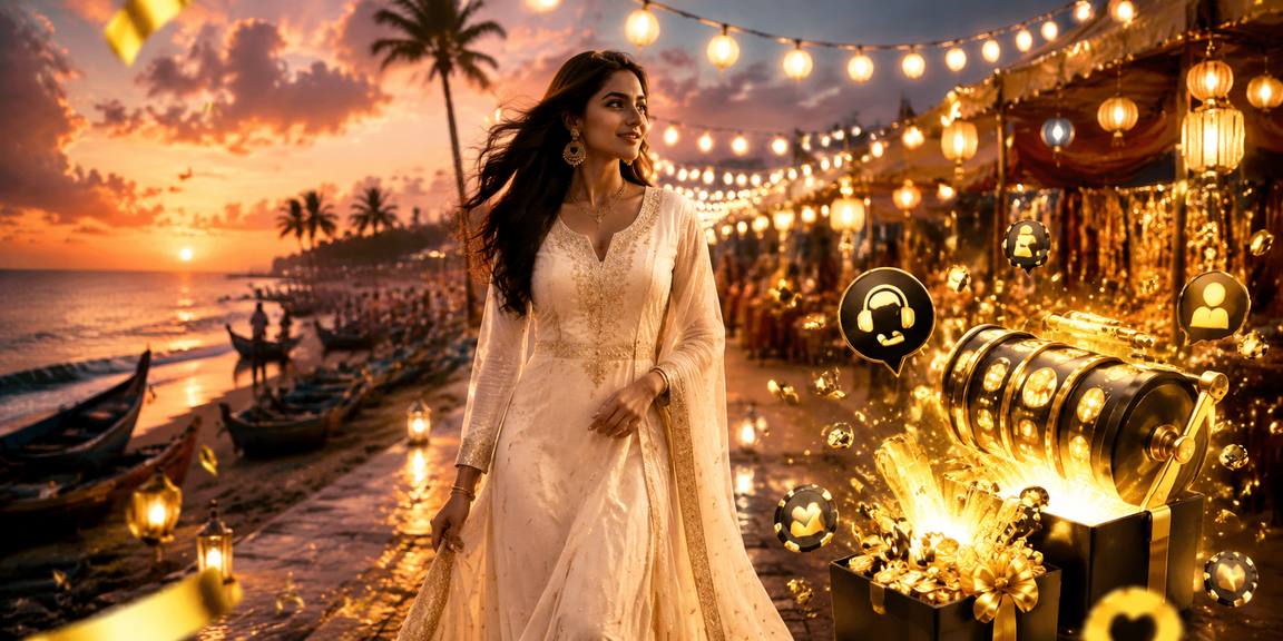 h4777 h4777 ক্যাসিনোয় ঢুকুন, এক মিনিটে খেলা শুরু করুন
