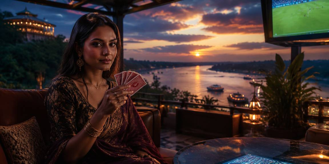 h4777 কেন h4777 বাংলাদেশ থেকে শুরু হয়েছে