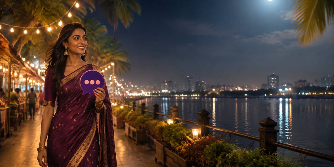 h4777 স্লট গেম